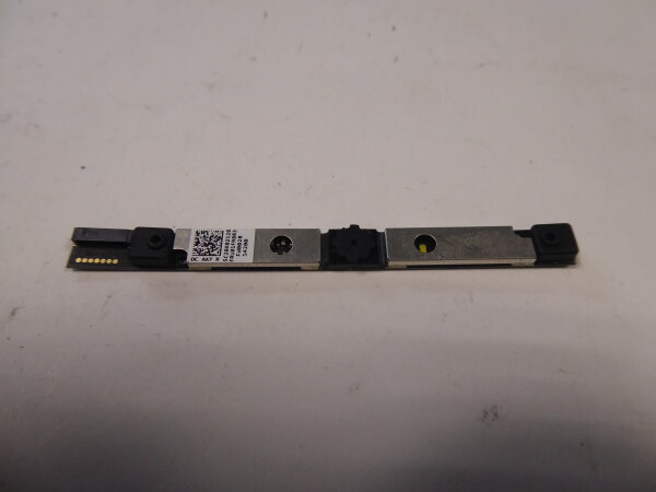 Lenovo IdeaPad 3 14IILO5 Webcam Kamera Modul  #5186