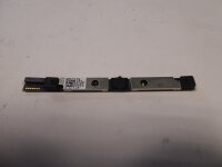 Lenovo IdeaPad 3 14IILO5 Webcam Kamera Modul  #5186