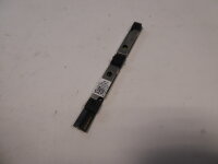 Lenovo IdeaPad 3 14IILO5 Webcam Kamera Modul  #5186