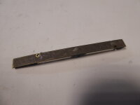 Lenovo IdeaPad 3 14IILO5 Webcam Kamera Modul  #5186