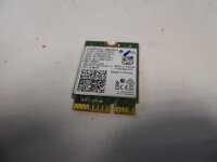 Lenovo IdeaPad 3 14IILO5 WLAN Karte Wifi Card 5W10V25772...