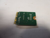 Lenovo IdeaPad 3 14IILO5 WLAN Karte Wifi Card 5W10V25772  #5186