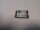 Lenovo IdeaPad 3 14IILO5 WLAN Karte Wifi Card 5W10V25772  #5186