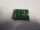 Lenovo IdeaPad 3 14IILO5 WLAN Karte Wifi Card 5W10V25772  #5186