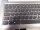 Lenovo IdeaPad 3 14IILO5 Gehäuse Oberteil + nordic Keyboard  #5186