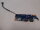 Lenovo V15 G2 ITL USB LAN Board mit Kabel NS-D475  #5171
