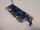 Lenovo V15 G2 ITL USB LAN Board mit Kabel NS-D475  #5171