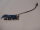 Lenovo V15 G2 ITL USB LAN Board mit Kabel NS-D475  #5171