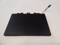 Lenovo V15 G2 ITL Touchpad Board mit Kabel  #5171