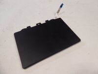 Lenovo V15 G2 ITL Touchpad Board mit Kabel  #5171