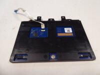 Lenovo V15 G2 ITL Touchpad Board mit Kabel  #5171