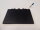 Lenovo V15 G2 ITL Touchpad Board mit Kabel  #5171