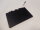 Lenovo V15 G2 ITL Touchpad Board mit Kabel  #5171