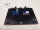 Lenovo V15 G2 ITL Touchpad Board mit Kabel  #5171
