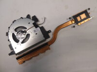 Lenovo V15 G2 ITL Kühler Lüfter Cooling Fan...