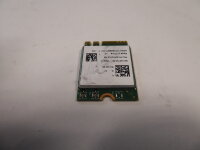 Lenovo V15 G2 ITL WLAN Karte Wifi Card 5W10V25795  #5171