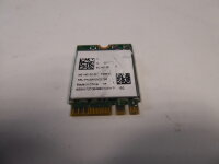 Lenovo V15 G2 ITL WLAN Karte Wifi Card 5W10V25795  #5171