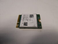 Lenovo V15 G2 ITL WLAN Karte Wifi Card 5W10V25795  #5171