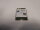 Lenovo V15 G2 ITL WLAN Karte Wifi Card 5W10V25795  #5171