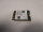 Lenovo V15 G2 ITL WLAN Karte Wifi Card 5W10V25795  #5171