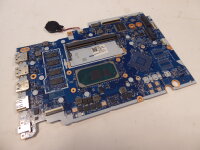 Lenovo IdeaPad 3 14IIL 81W6  i3-1005G1 Mainboard...