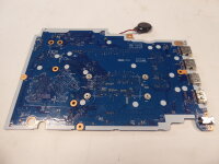 Lenovo IdeaPad 3 14IIL 81W6  i3-1005G1 Mainboard 5W20S43835  #5187