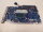 Lenovo IdeaPad 3 14IIL 81W6  i3-1005G1 Mainboard 5W20S43835  #5187