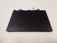 Lenovo IdeaPad 3 14IIL 81W6  Touchpad Board mit Kabel  #5187