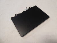 Lenovo IdeaPad 3 14IIL 81W6  Touchpad Board mit Kabel  #5187