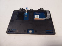 Lenovo IdeaPad 3 14IIL 81W6  Touchpad Board mit Kabel  #5187