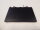 Lenovo IdeaPad 3 14IIL 81W6  Touchpad Board mit Kabel  #5187