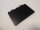 Lenovo IdeaPad 3 14IIL 81W6  Touchpad Board mit Kabel  #5187