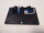 Lenovo IdeaPad 3 14IIL 81W6  Touchpad Board mit Kabel  #5187