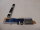 Lenovo IdeaPad 3 14IIL 81W6  Audio SD Board mit Kabel NS-C121 #5187