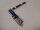 Lenovo IdeaPad 3 14IIL 81W6  Audio SD Board mit Kabel NS-C121 #5187