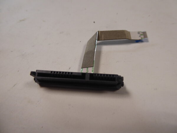 Lenovo IdeaPad 3 14IIL 81W6  HDD Festplatten Adapter Connector  #5187