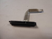 Lenovo IdeaPad 3 14IIL 81W6  HDD Festplatten Adapter...