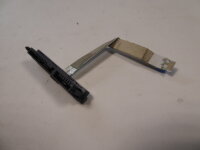 Lenovo IdeaPad 3 14IIL 81W6  HDD Festplatten Adapter...