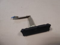 Lenovo IdeaPad 3 14IIL 81W6  HDD Festplatten Adapter Connector  #5187