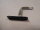 Lenovo IdeaPad 3 14IIL 81W6  HDD Festplatten Adapter Connector  #5187