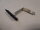 Lenovo IdeaPad 3 14IIL 81W6  HDD Festplatten Adapter Connector  #5187