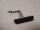 Lenovo IdeaPad 3 14IIL 81W6  HDD Festplatten Adapter Connector  #5187