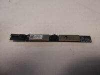 Lenovo IdeaPad 3 14IIL 81W6  Webcam Kamera Modul 01HW037...