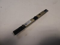 Lenovo IdeaPad 3 14IIL 81W6  Webcam Kamera Modul 01HW037  #5187