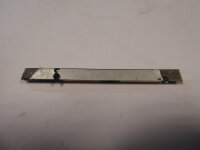 Lenovo IdeaPad 3 14IIL 81W6  Webcam Kamera Modul 01HW037  #5187