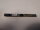 Lenovo IdeaPad 3 14IIL 81W6  Webcam Kamera Modul 01HW037  #5187