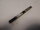 Lenovo IdeaPad 3 14IIL 81W6  Webcam Kamera Modul 01HW037  #5187