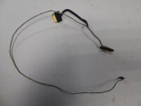 Lenovo IdeaPad 3 14IIL 81W6  Videokabel Displaykabel DC020023920  #5187