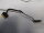 Lenovo IdeaPad 3 14IIL 81W6  Videokabel Displaykabel DC020023920  #5187