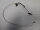 Lenovo IdeaPad 3 14IIL 81W6  Videokabel Displaykabel DC020023920  #5187